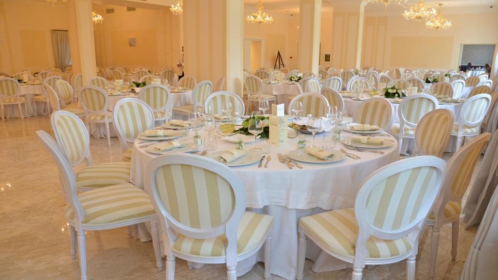 Hotel Complesso Termale Vescine Castelforte Zewnętrze zdjęcie