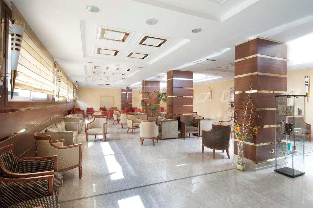 Hotel Complesso Termale Vescine Castelforte Zewnętrze zdjęcie
