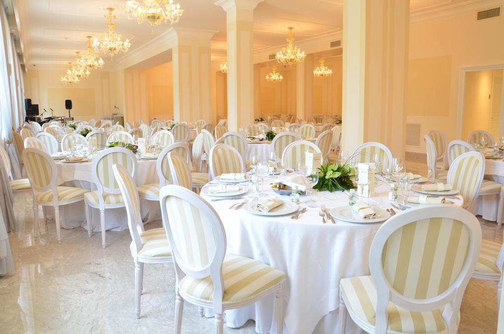 Hotel Complesso Termale Vescine Castelforte Zewnętrze zdjęcie