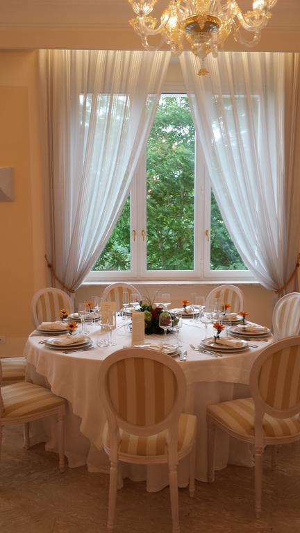 Hotel Complesso Termale Vescine Castelforte Zewnętrze zdjęcie