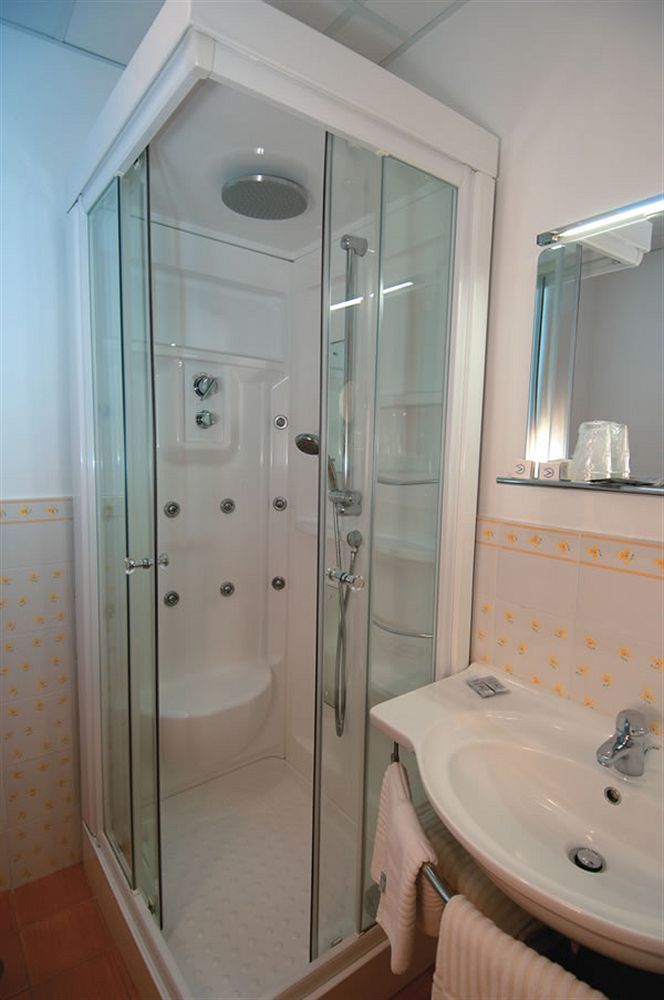 Hotel Complesso Termale Vescine Castelforte Zewnętrze zdjęcie