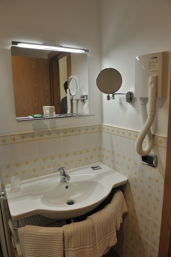 Hotel Complesso Termale Vescine Castelforte Zewnętrze zdjęcie